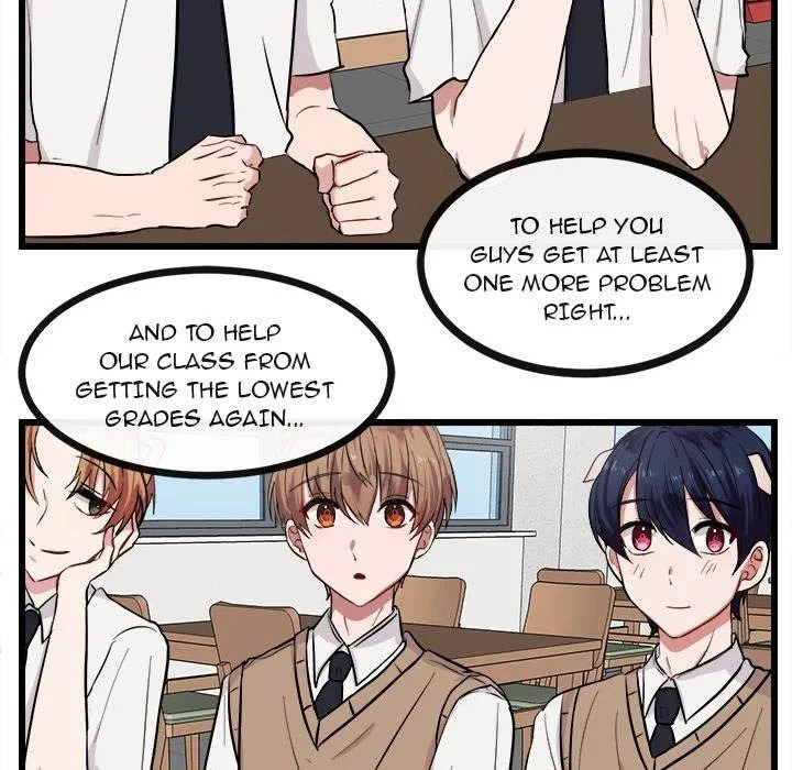 Chapter 27, page 8