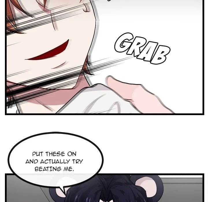 Chapter 27, page 80
