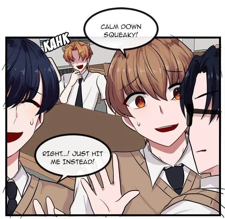 Chapter 27, page 84