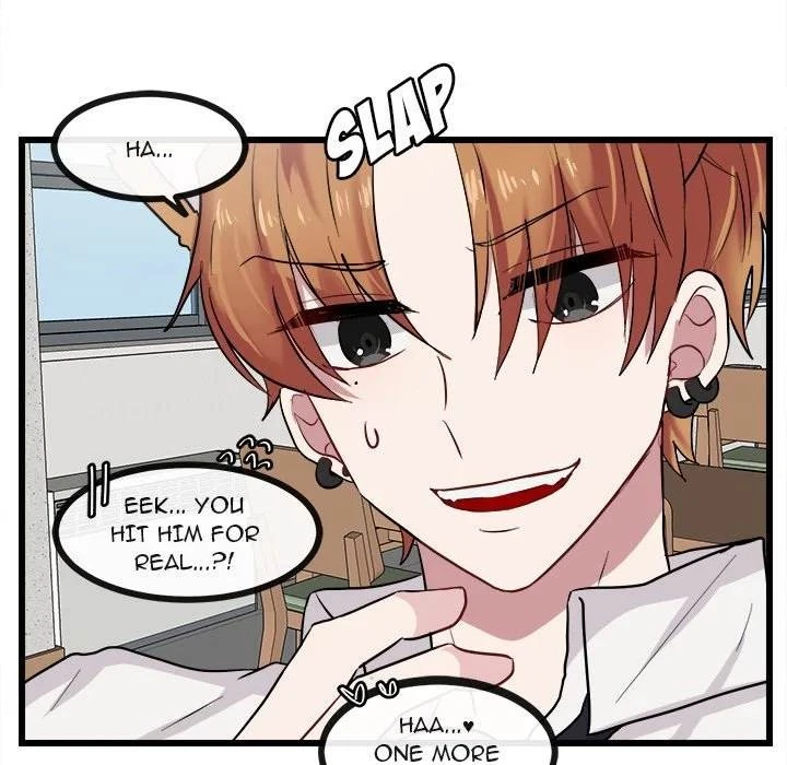 Chapter 27, page 85