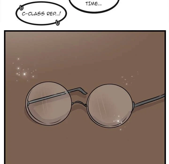 Chapter 27, page 86