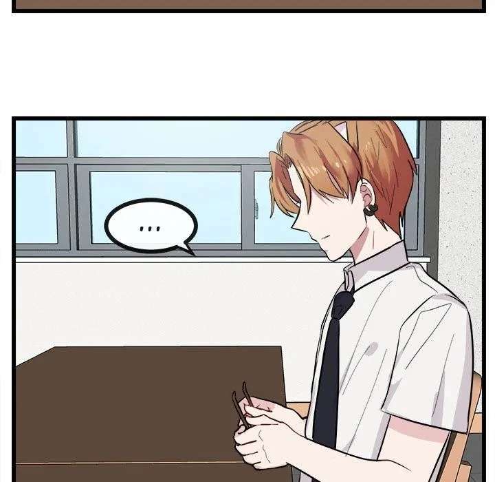Chapter 27, page 87