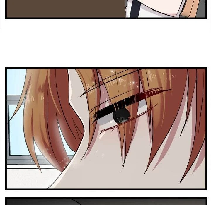 Chapter 27, page 88