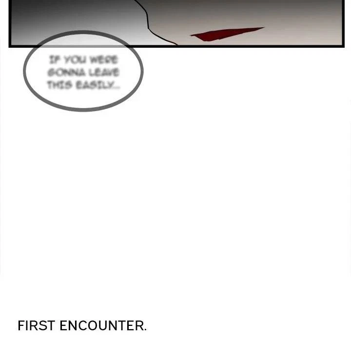 Chapter 27, page 89