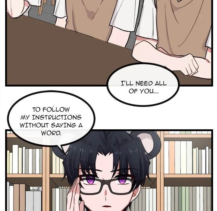 Chapter 27, page 9