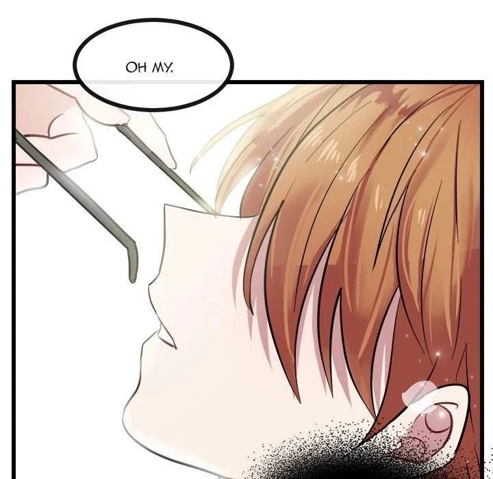 Chapter 27, page 90