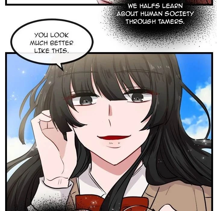 Chapter 27, page 91