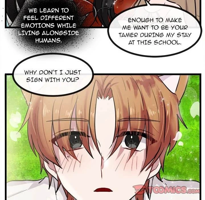 Chapter 27, page 92