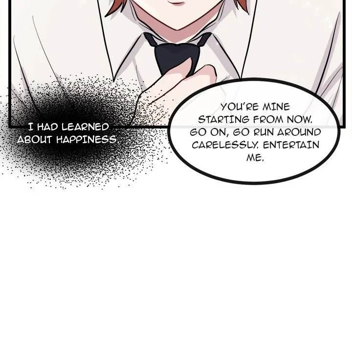 Chapter 27, page 93