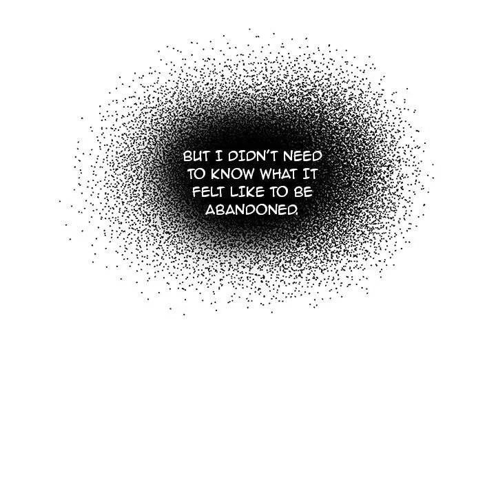 Chapter 27, page 94