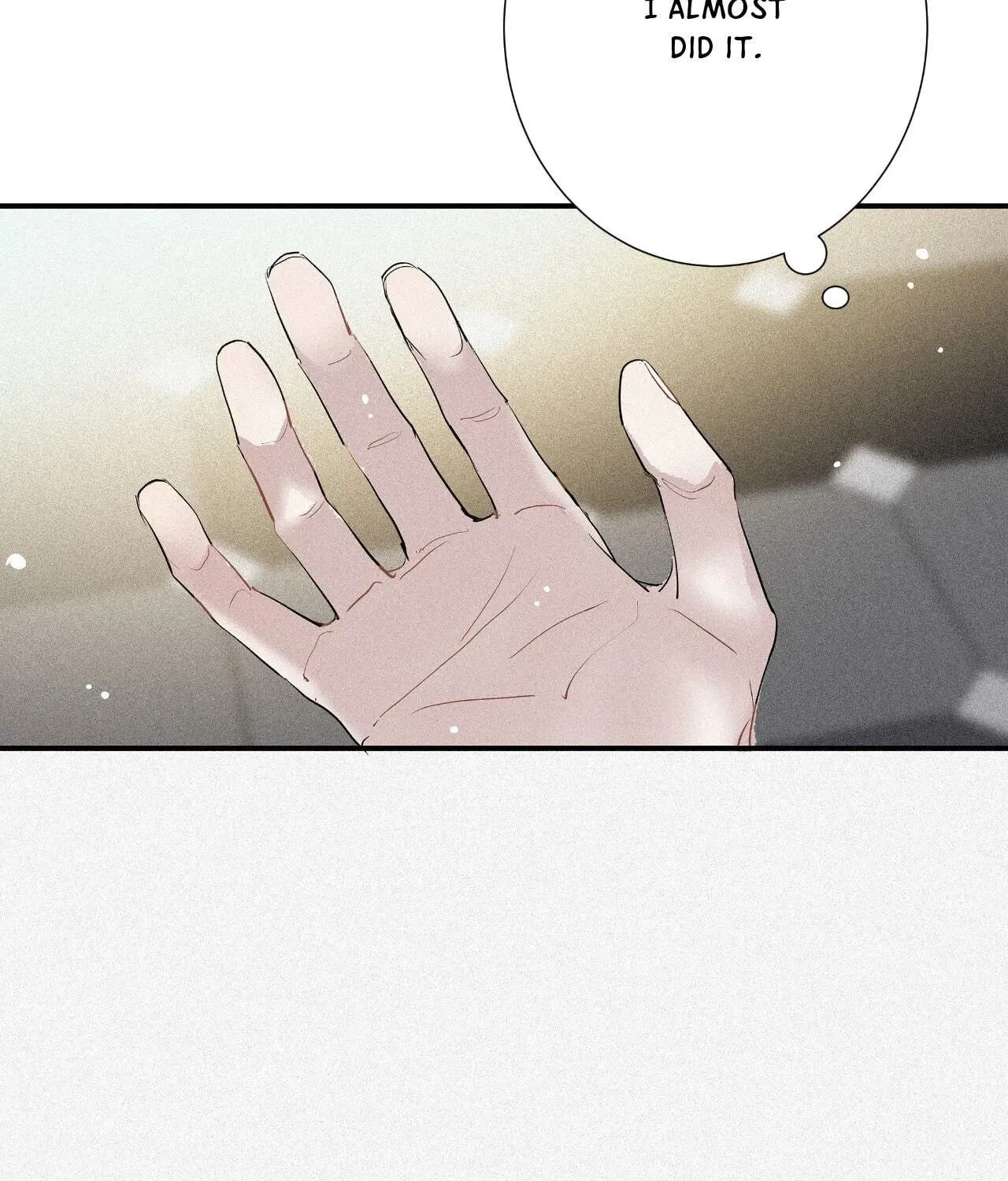 Chapter 53, page 11