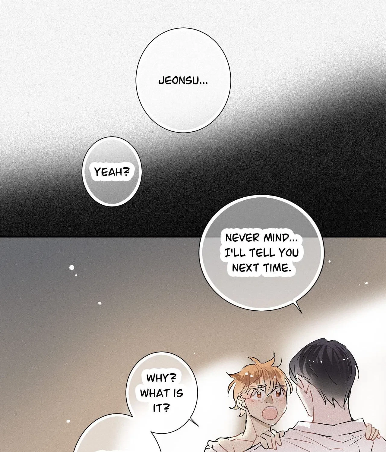 Chapter 53, page 12