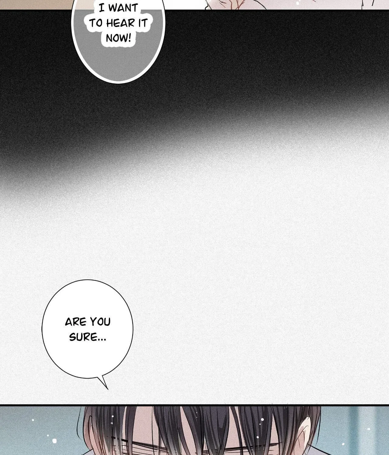 Chapter 53, page 13