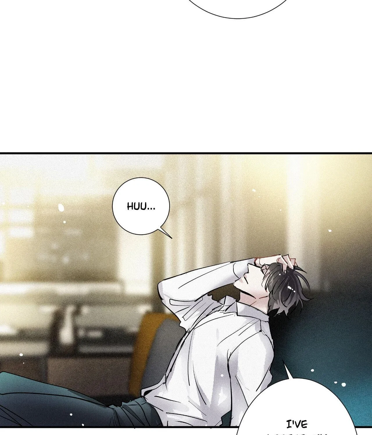 Chapter 53, page 17