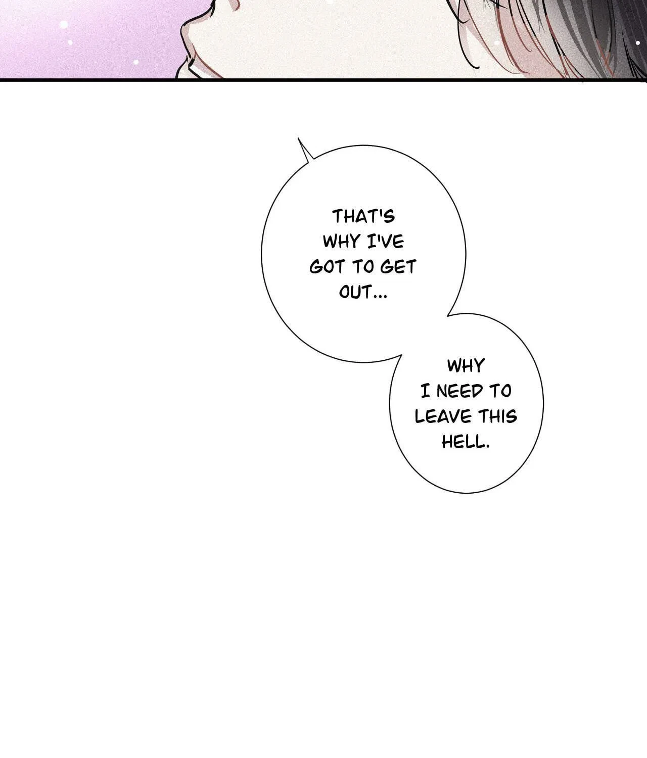 Chapter 53, page 19