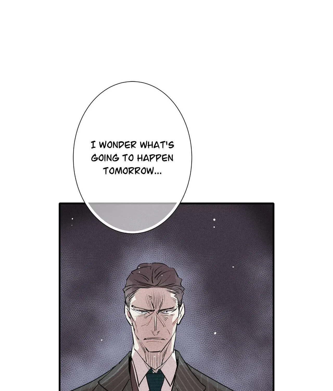 Chapter 53, page 20