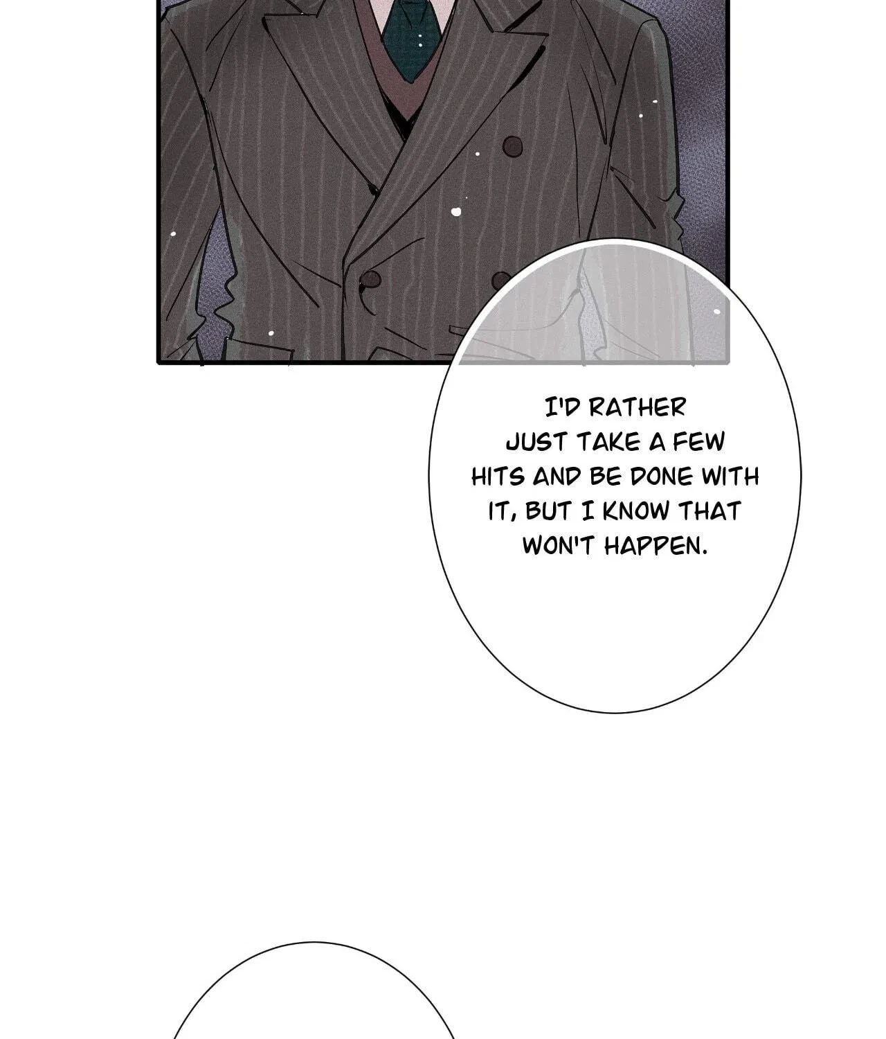 Chapter 53, page 21