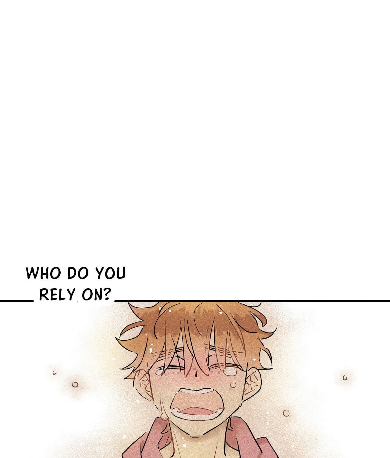 Chapter 53, page 23