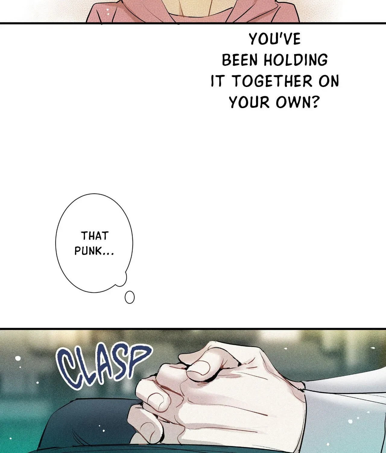 Chapter 53, page 24