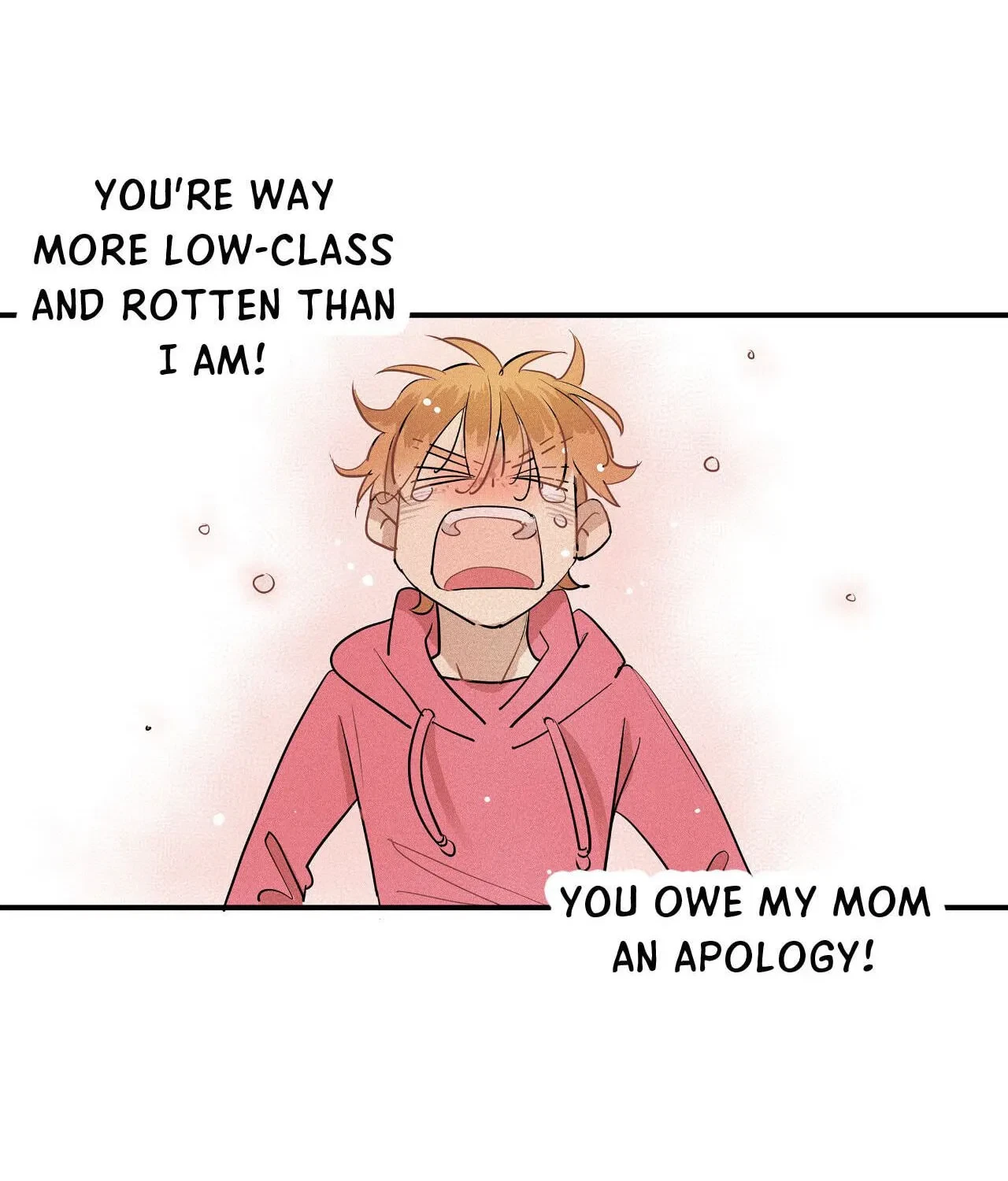 Chapter 53, page 26