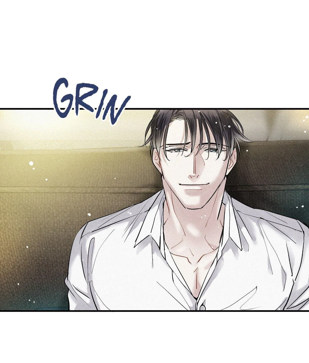 Chapter 53, page 27
