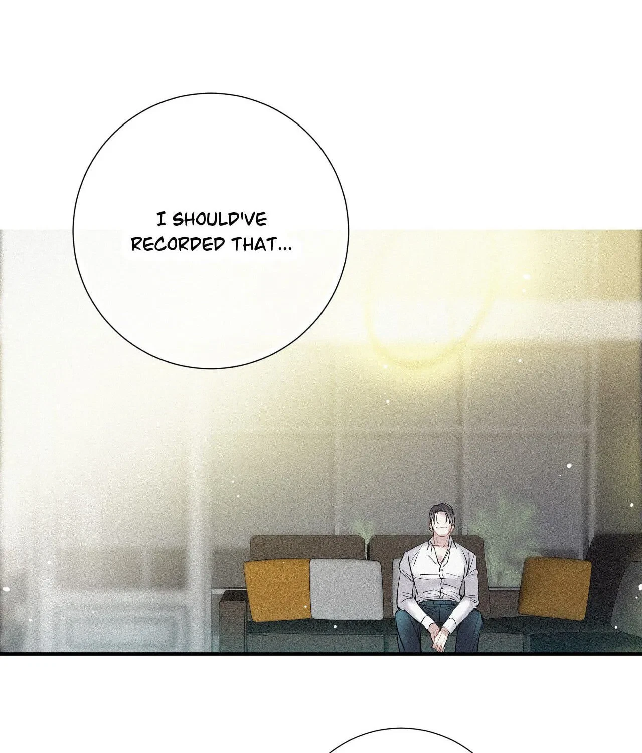 Chapter 53, page 28