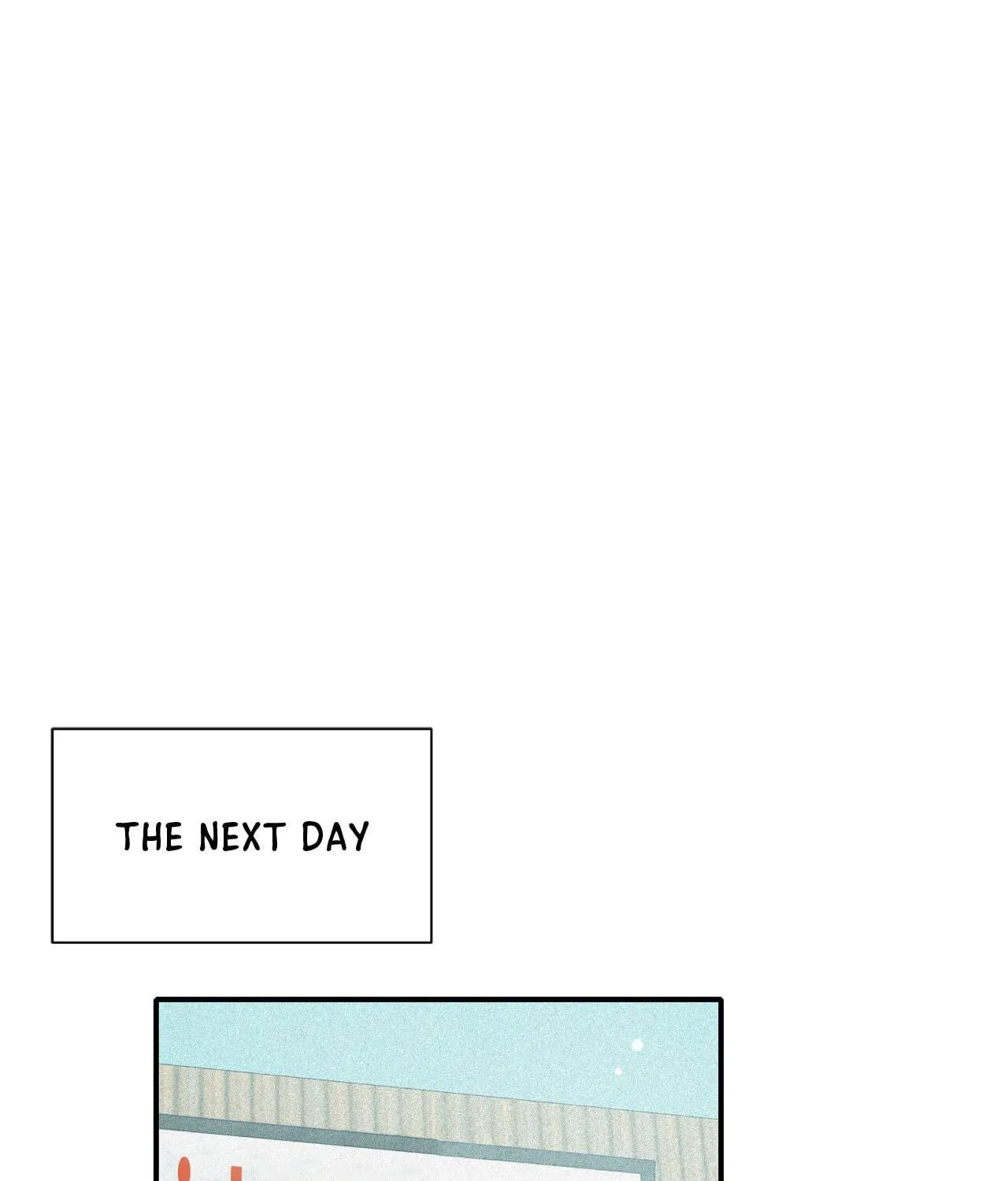Chapter 53, page 30