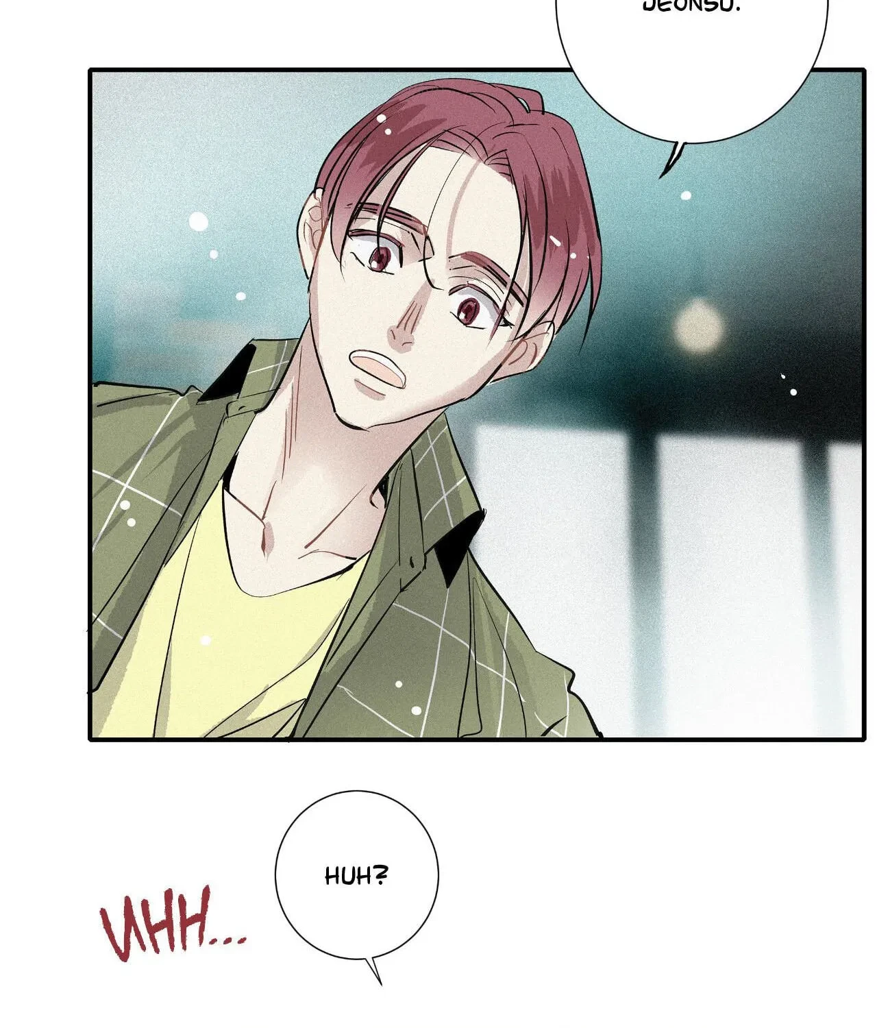 Chapter 53, page 32