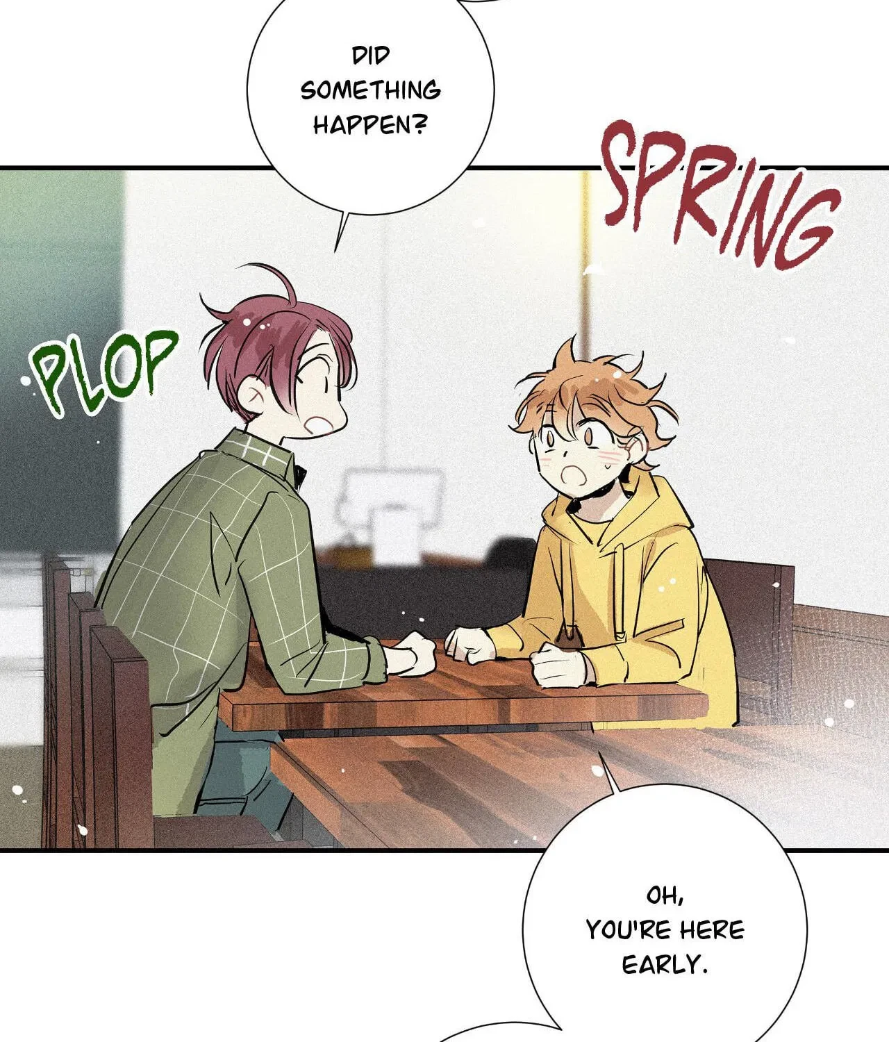 Chapter 53, page 34