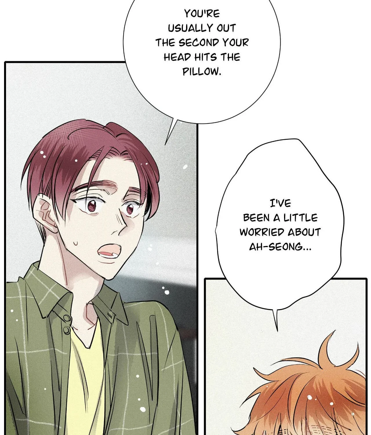 Chapter 53, page 36