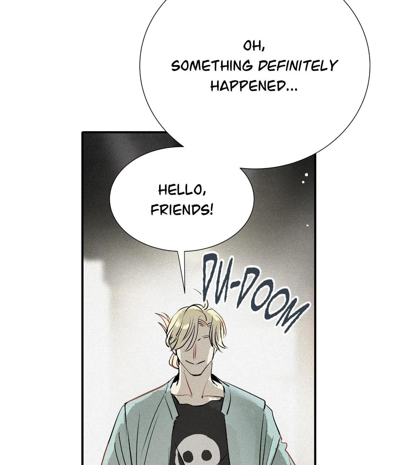 Chapter 53, page 38