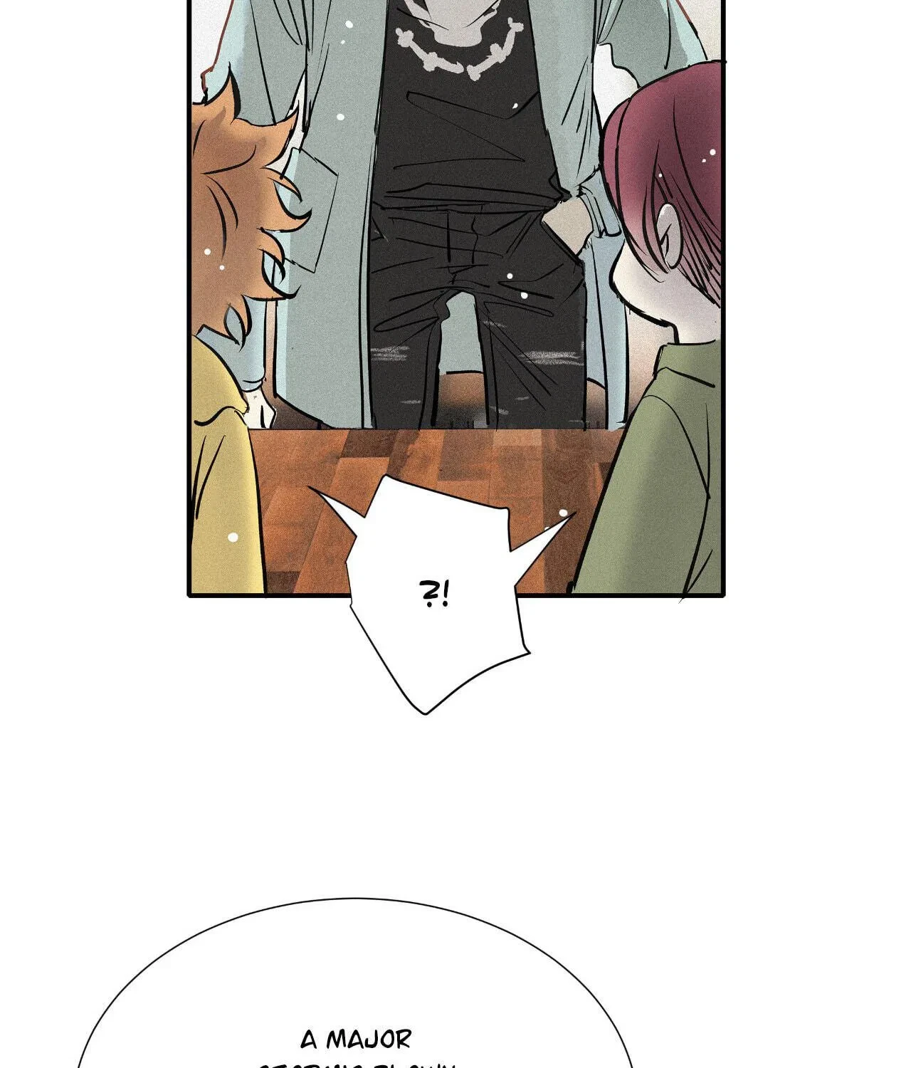 Chapter 53, page 39