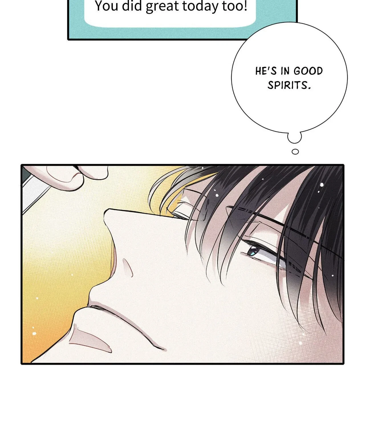 Chapter 53, page 4