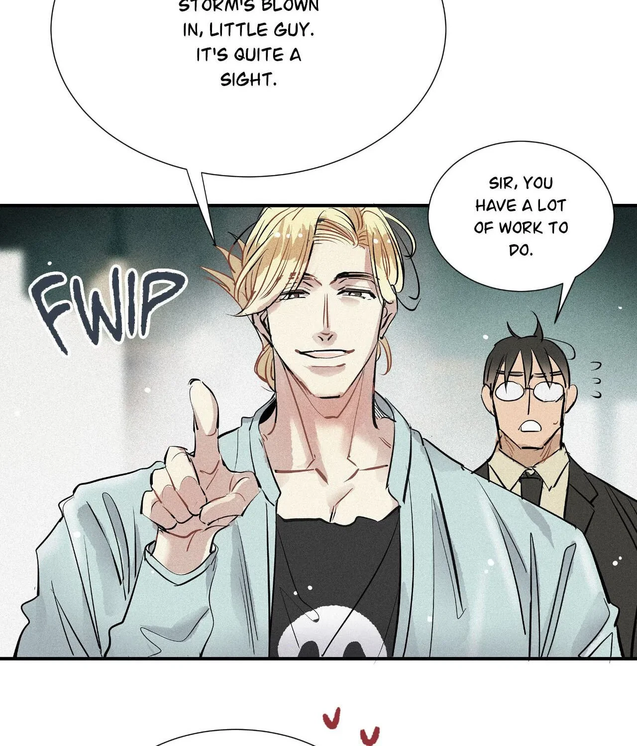 Chapter 53, page 40