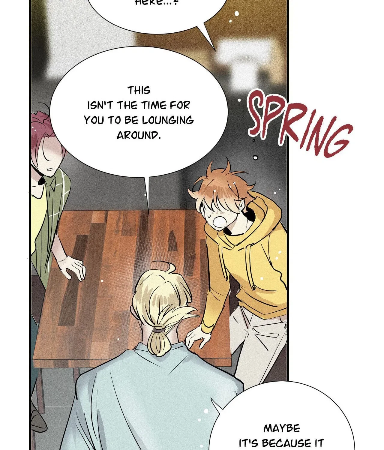 Chapter 53, page 42