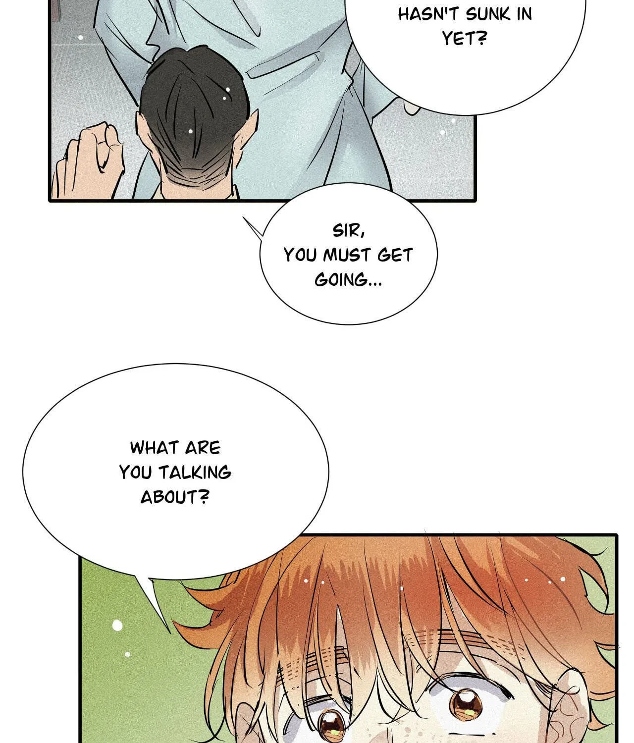 Chapter 53, page 43