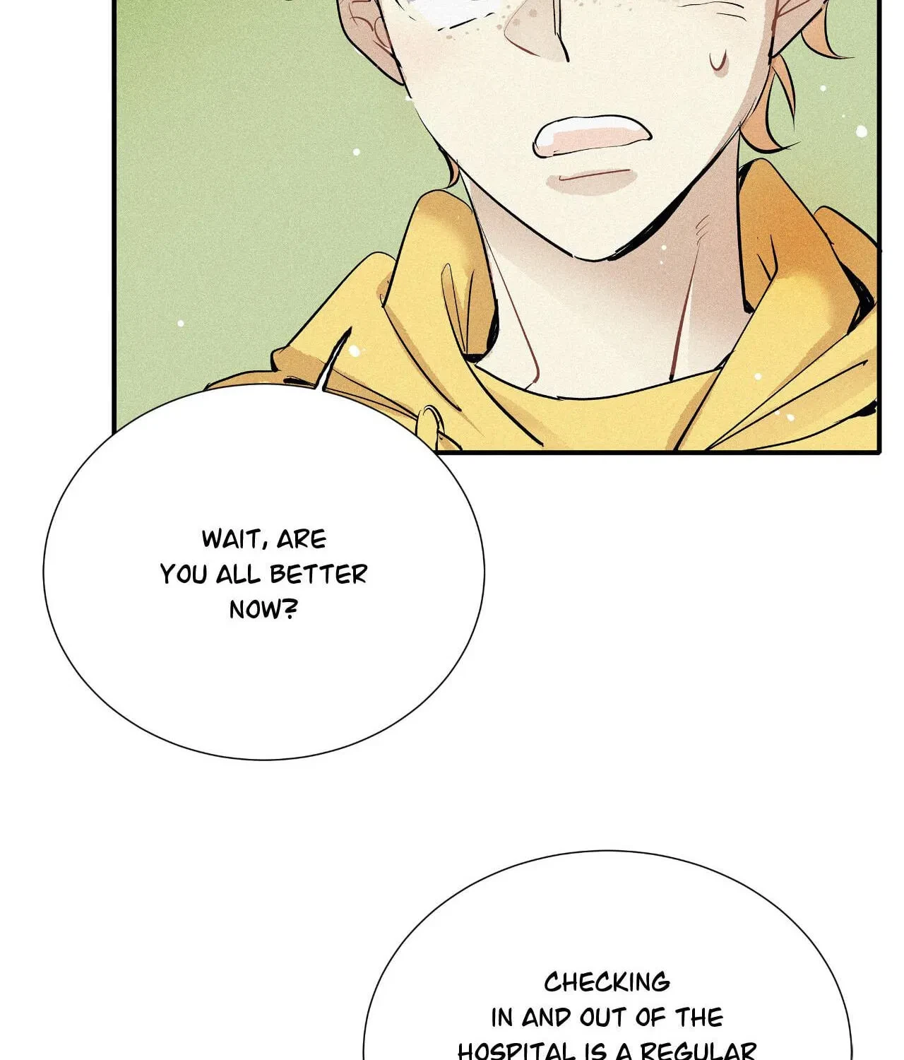 Chapter 53, page 44