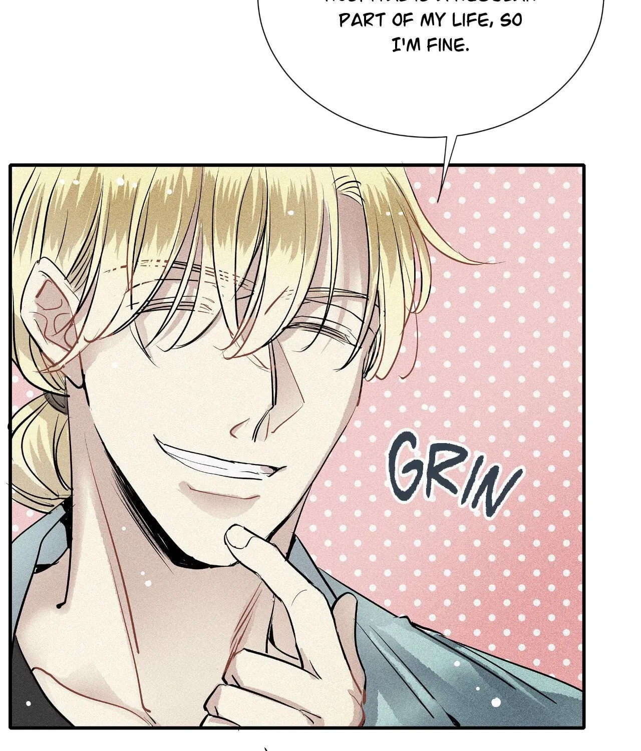 Chapter 53, page 45