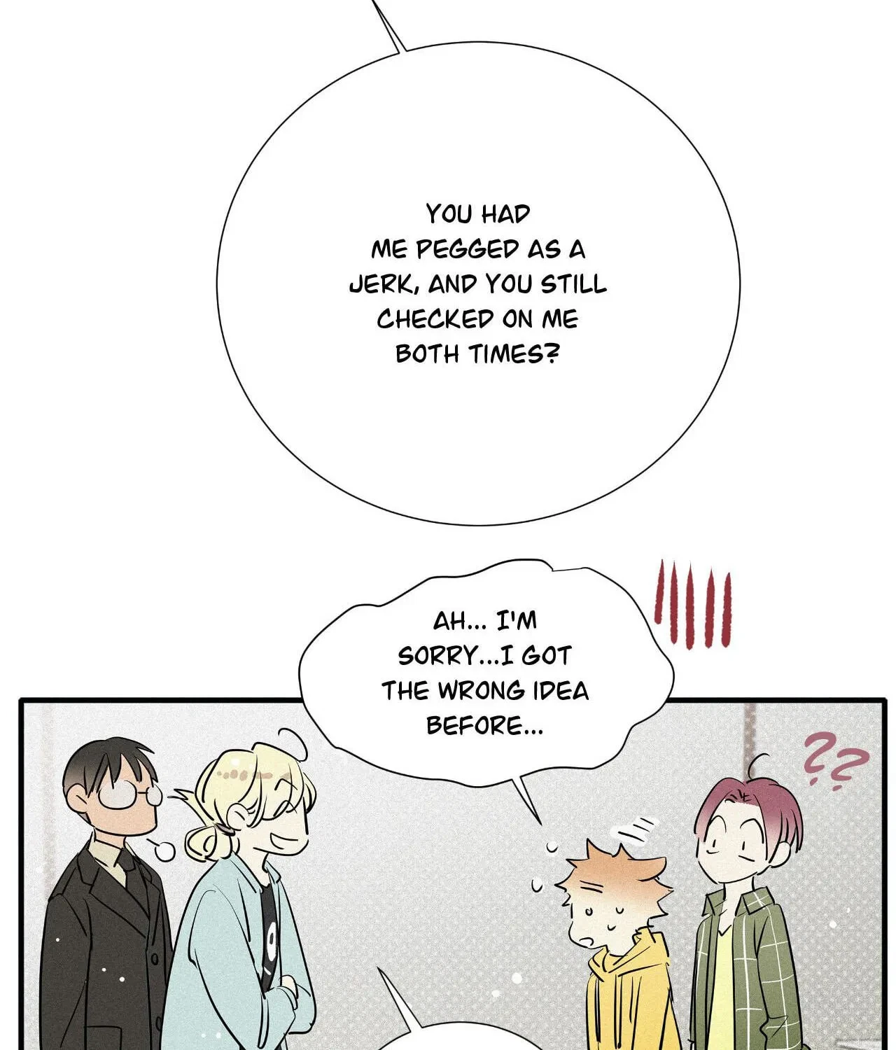 Chapter 53, page 46