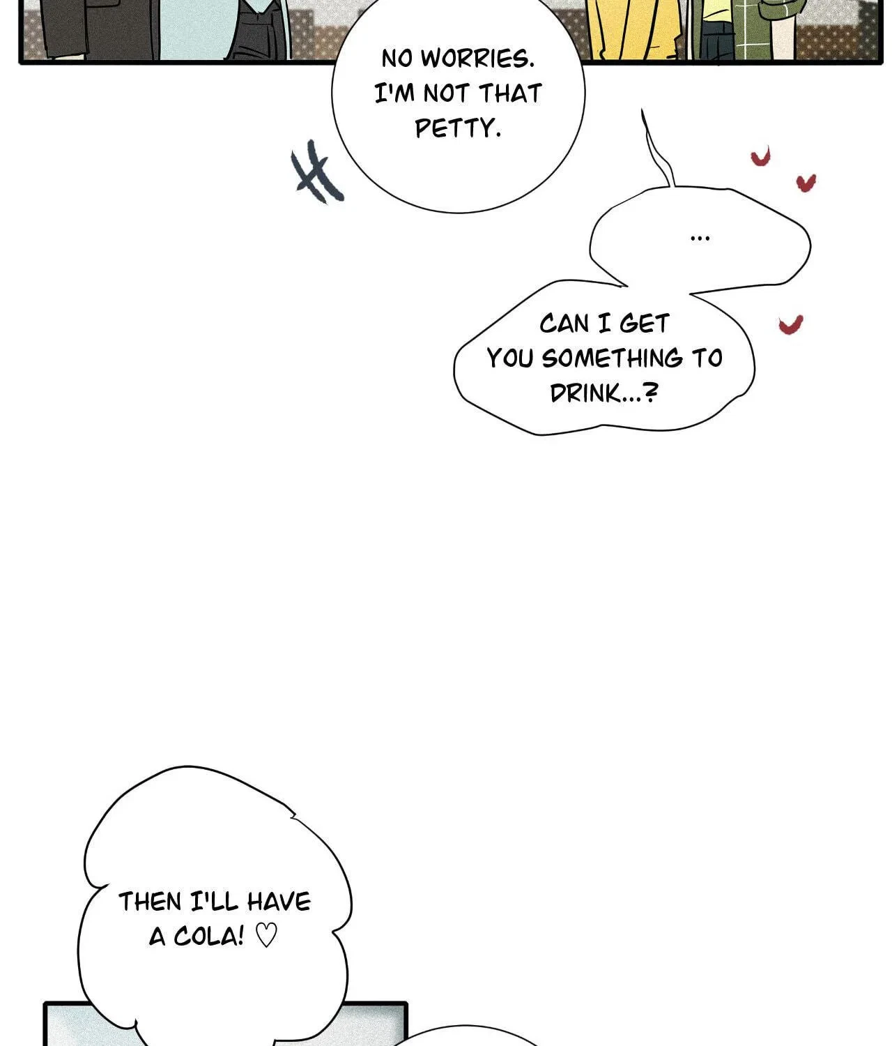 Chapter 53, page 47