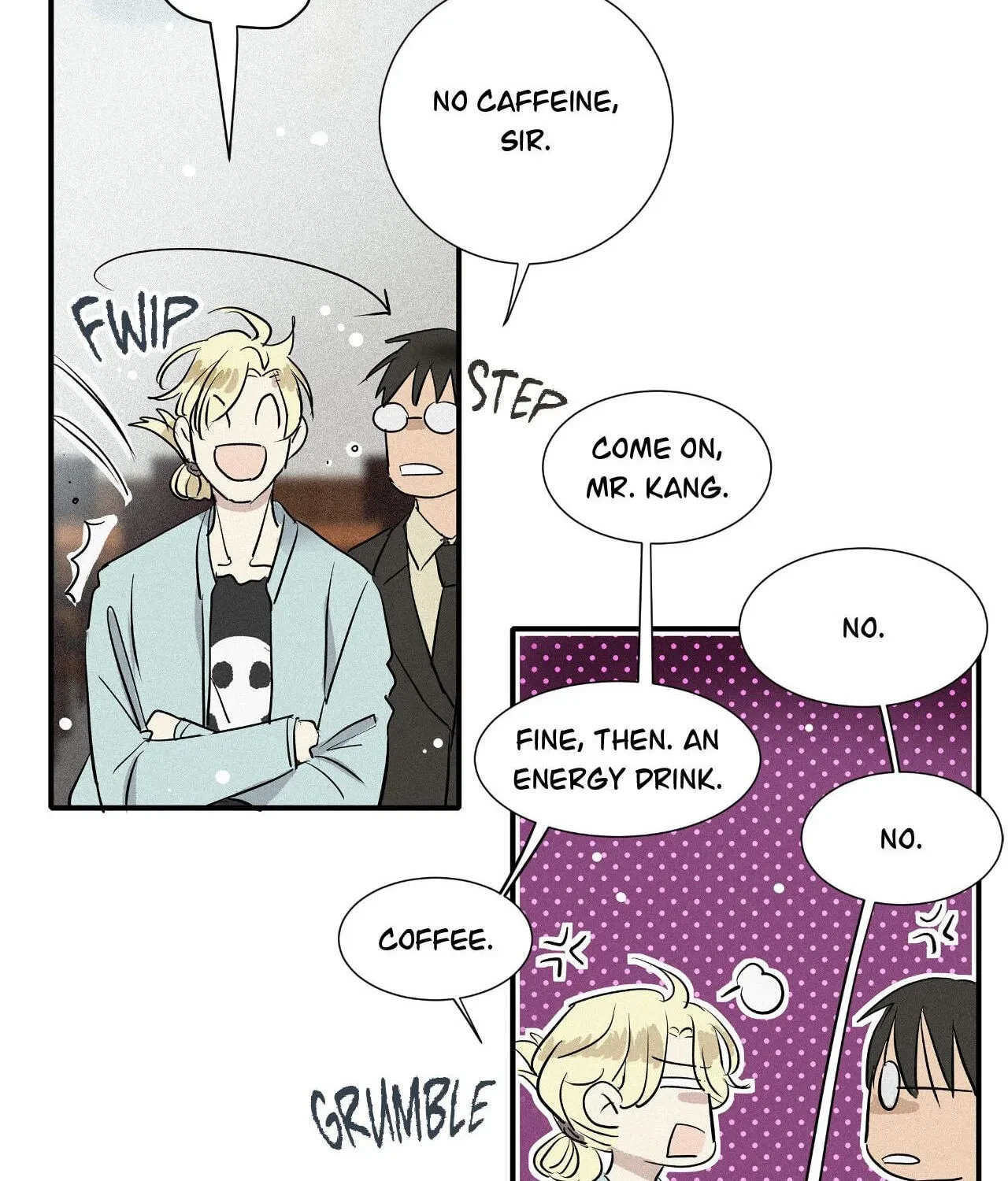 Chapter 53, page 48