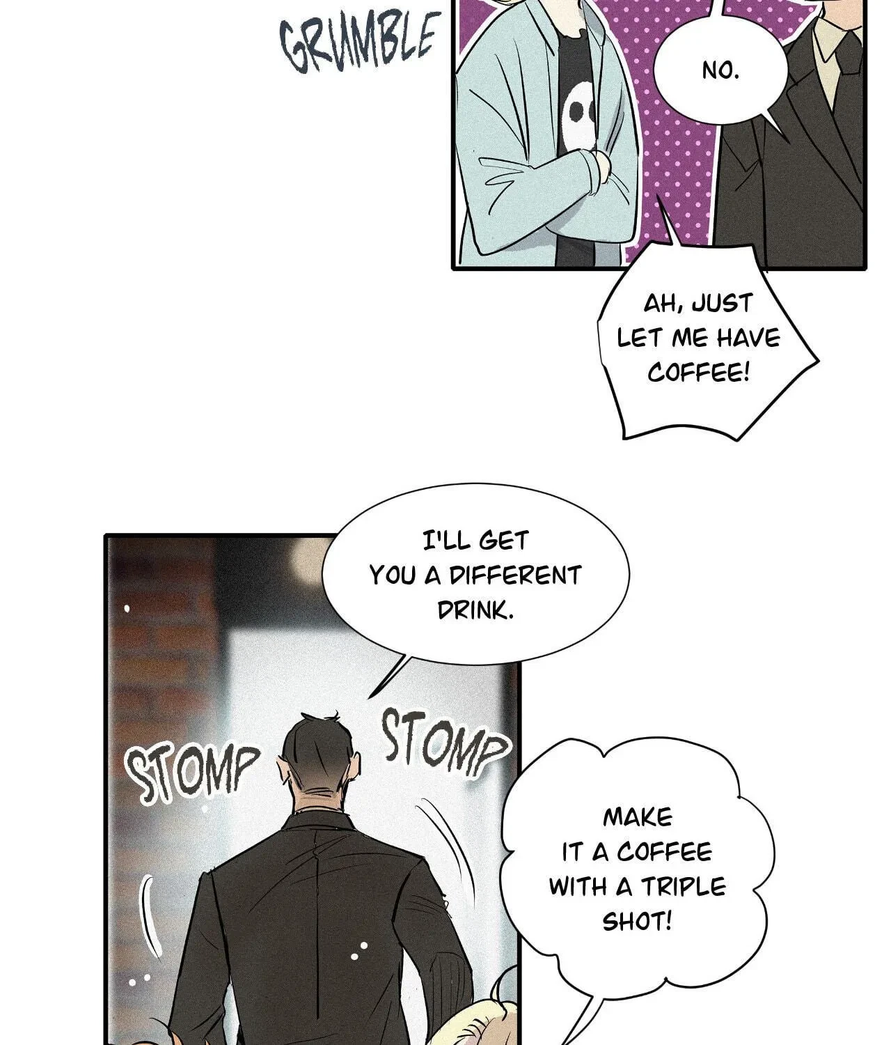 Chapter 53, page 49