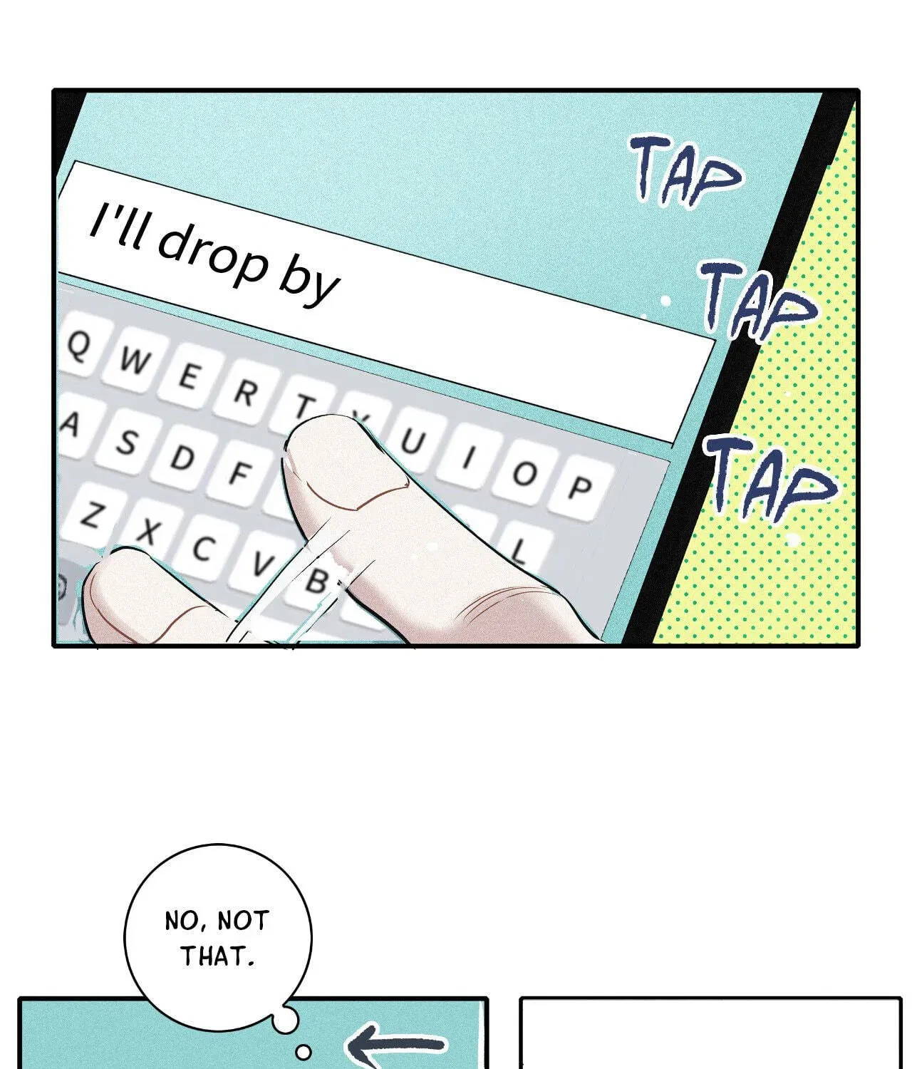 Chapter 53, page 5