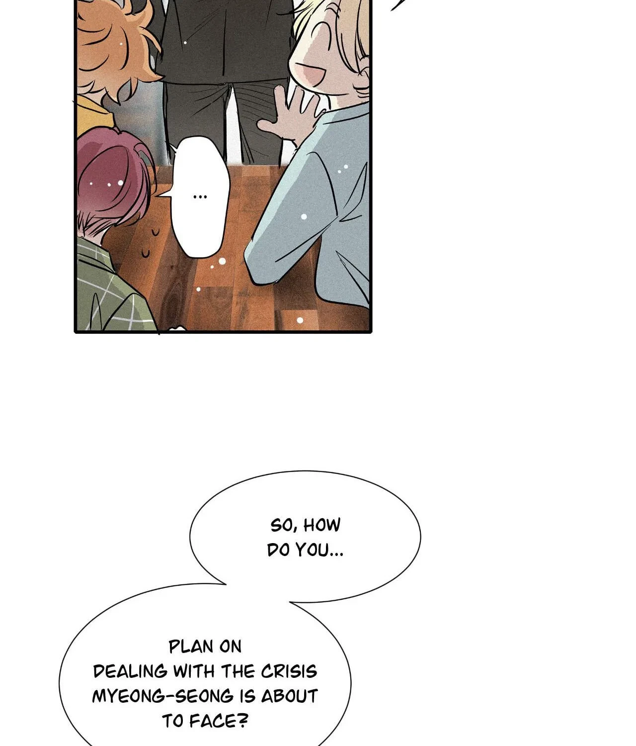 Chapter 53, page 50