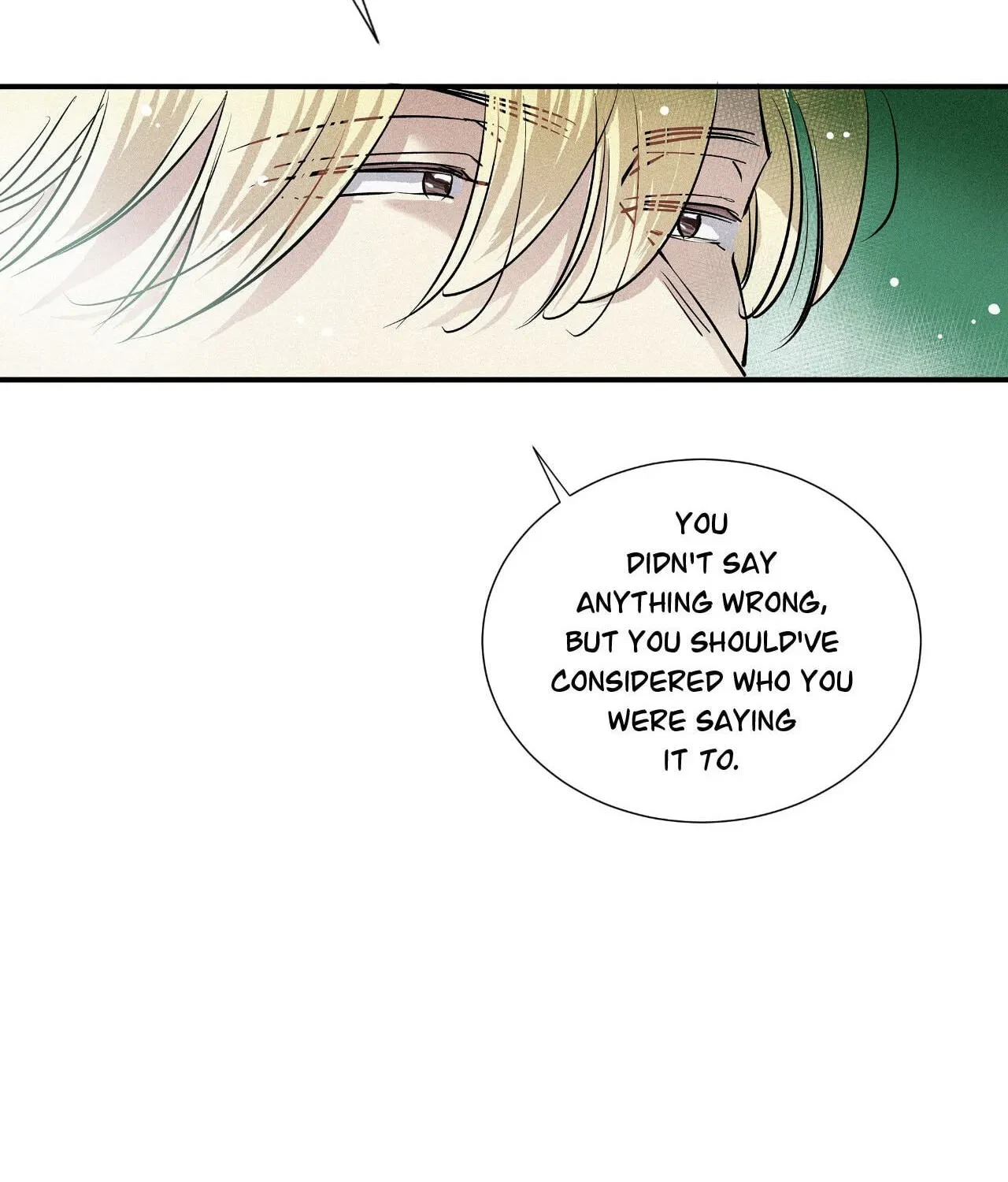 Chapter 53, page 52