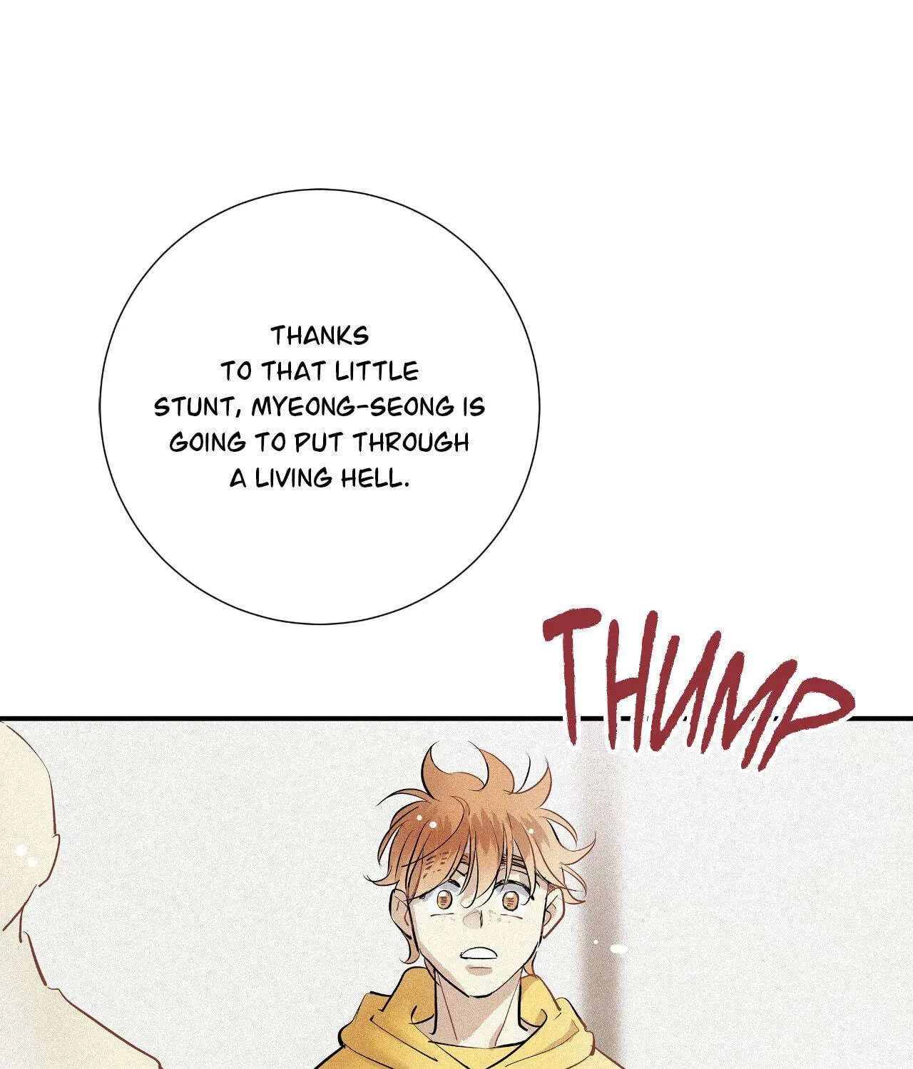 Chapter 53, page 53