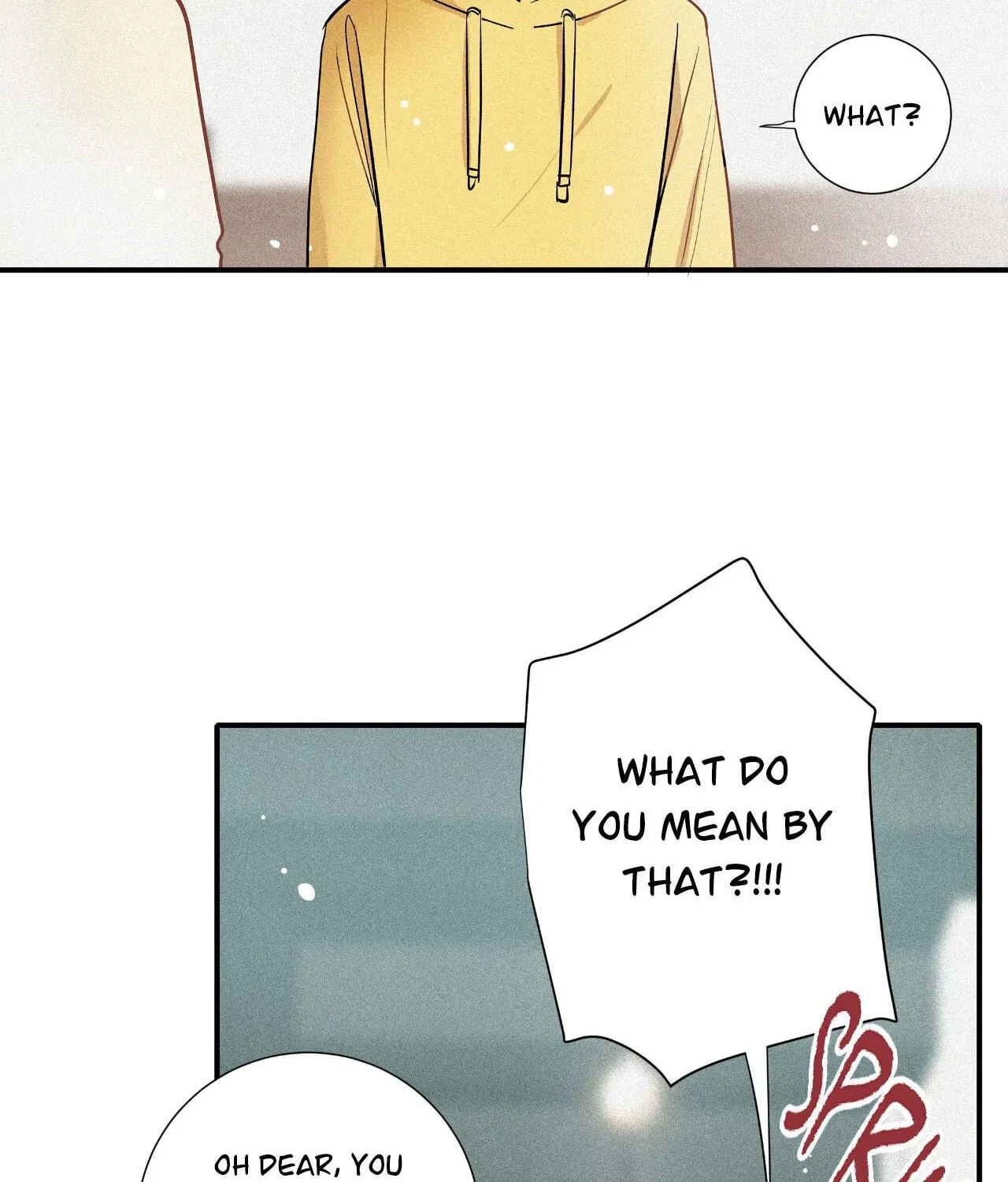 Chapter 53, page 54