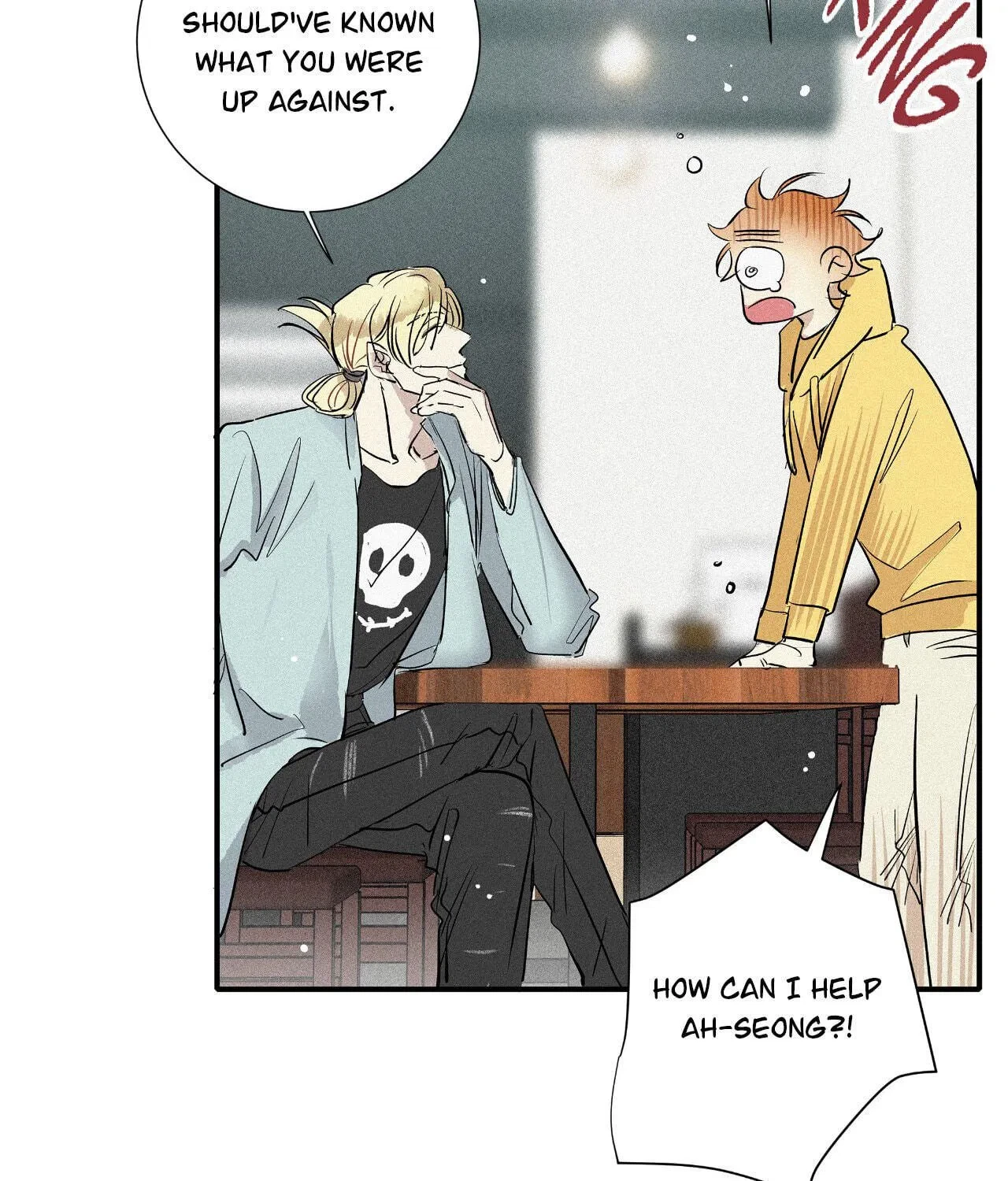 Chapter 53, page 55