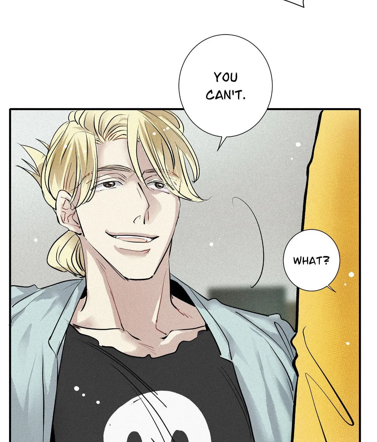 Chapter 53, page 56