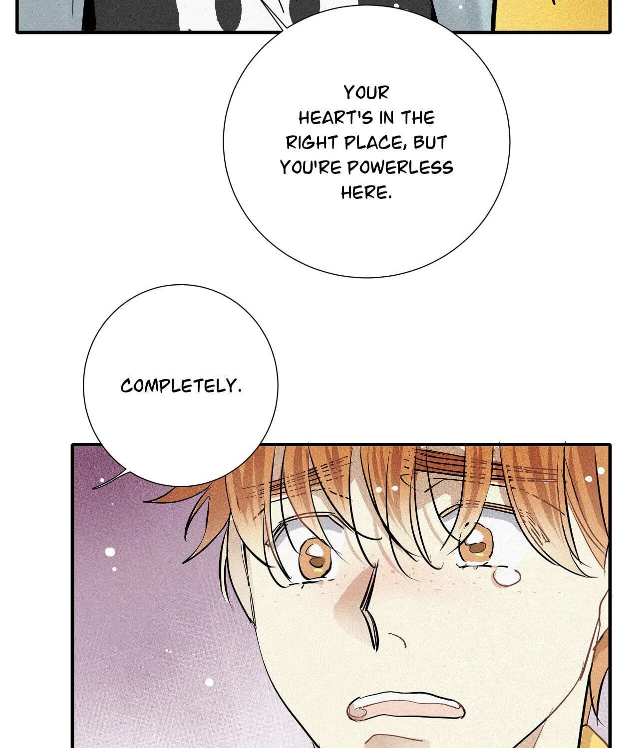 Chapter 53, page 57